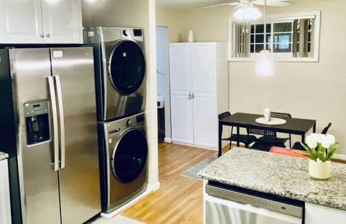 North Bethesda Gem - Foto 19