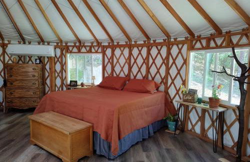 Healing Acres - Foto 7