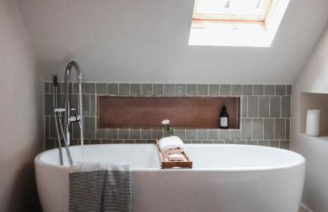 Castle Beach - Foto 41