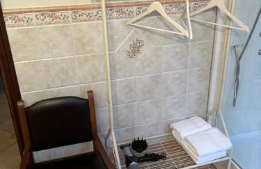 Casa Margherita - Photo 19