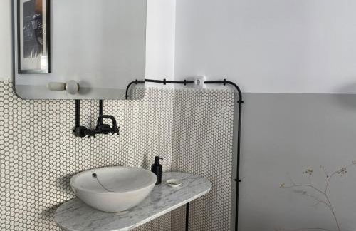 BUBUFLATS Ayuntamiento - Foto 9