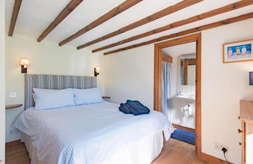 The Nest by Bloom Stays - Foto 6