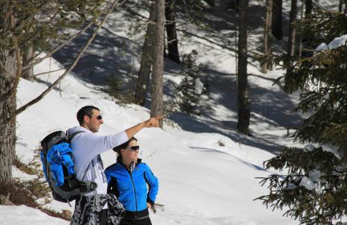 Unterpfaffstall-Hof - Foto 78