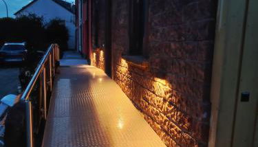 Em Klaus sei Haus - Foto 5