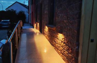 Em Klaus sei Haus - Foto 5