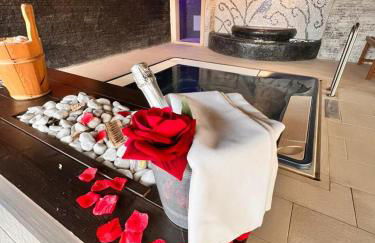 Colle Indaco Wine Resort & Spa - Foto 14