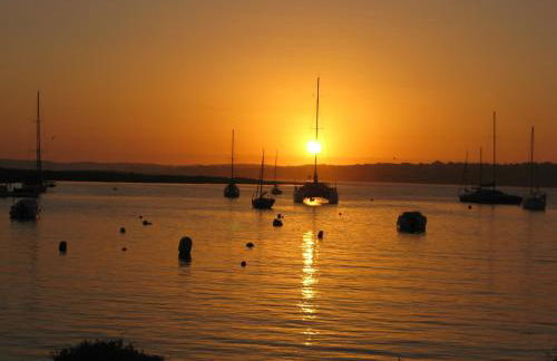 Villa Mateus - Foto 27