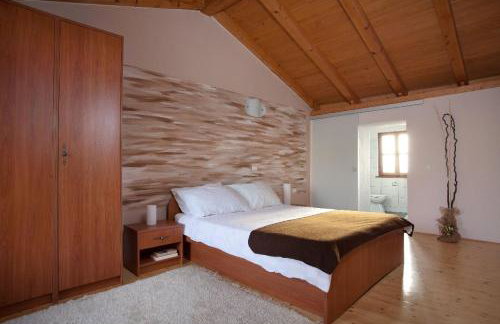 Villa Dina sa bazenom - Foto 22