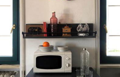 Casa Silvia - Foto 7