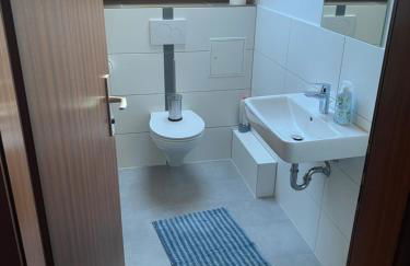 Berghülen Zimmer - Foto 18