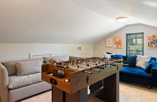 5BR Hill Country Pool Retreat Fire Pit - Photo 4