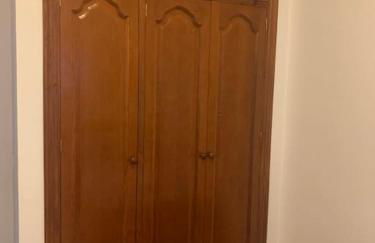 Chalet el castillo - Foto 23