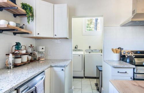 Walkable Highland Park Retreat, Family Friendly - Foto 23