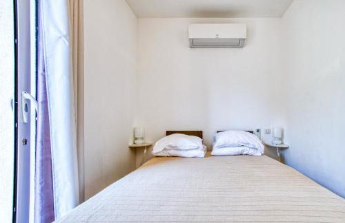 La Maison des Oliviers - Belle maison familiale avec Piscine - Foto 8