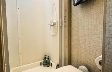 Navi- HUGE yard- MEGA playset- CUTE RV - Foto 11