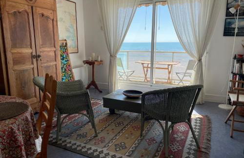 La Corniche - Foto 24