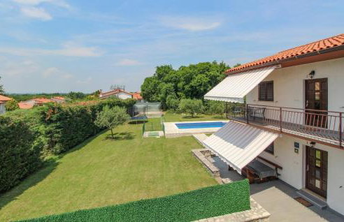 Amazing Home In Labin - Foto 20