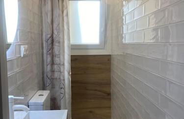 Marengo Casa - Foto 24