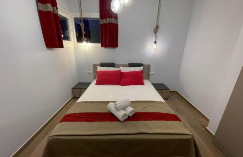 Petra Nova Suites - Foto 2