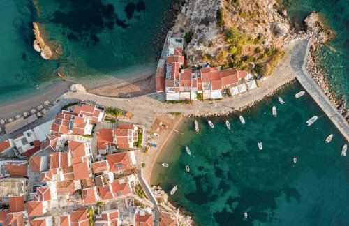 Ploes Coastal Apartments - Foto 33