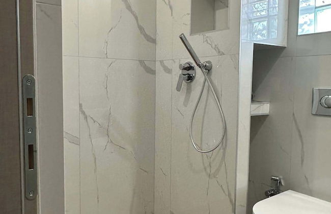 Avres Apartments - Foto 70