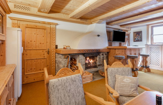 Morgensonne - Foto 25