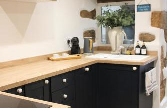 The Sails, Romantic Retreat for Two - Photo 27