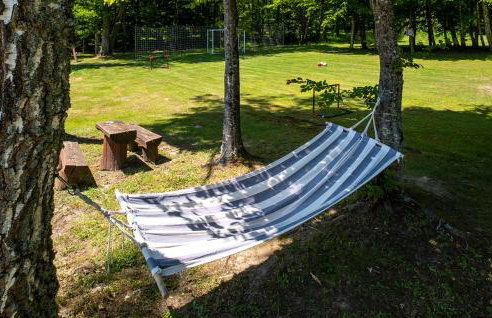 Cozy Home In Brestovac With Sauna - Foto 18