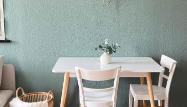 K2-Project - Zeitreise ins Smart Living - Foto 2