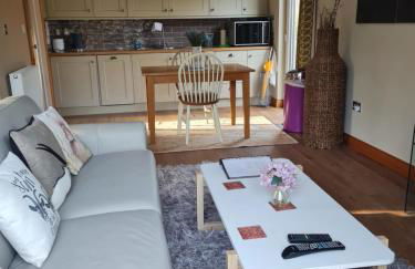 The Goat House - Foto 7