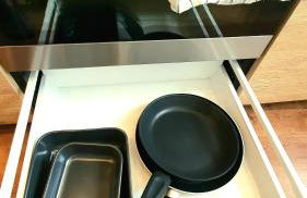 FRANKES CITY SLEEP Apartment, 6 Einzelbetten - Photo 32