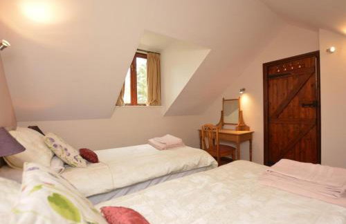 2 Bed in Presteigne oc-75066 - Foto 18