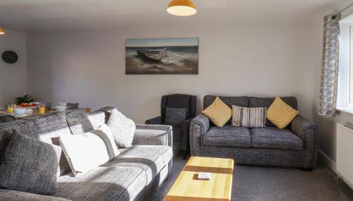 Dabbling Ducks - Foto 2