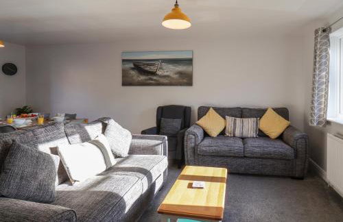 Dabbling Ducks - Foto 2