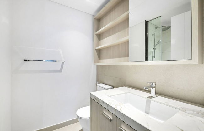 Silkhaus Harrington House, JVC Dubai - Photo 50