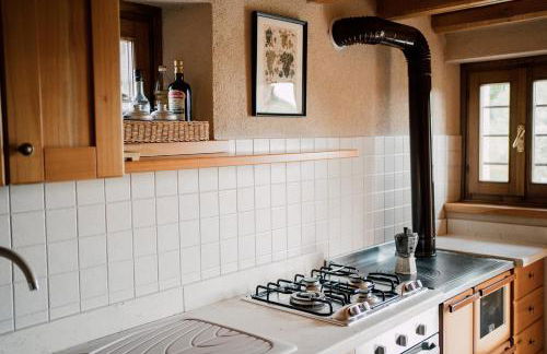 Agriturismo Il Conte Vassallo - Foto 12