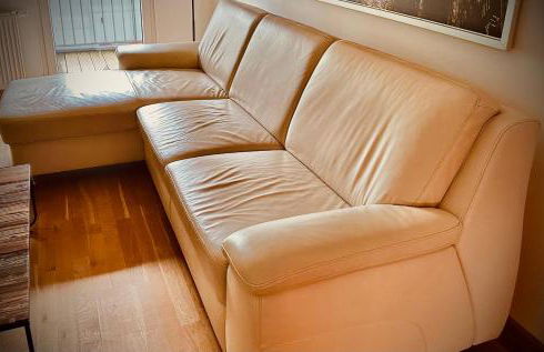 Apartment mit Balkon kurz vor Magdeburg - Foto 14