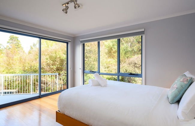 Forest Edge - Foto 2