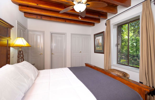 Casa Rincón by Lumina - Foto 13