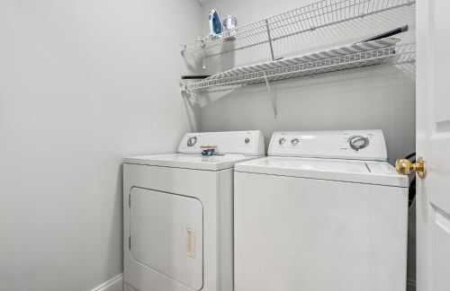 Copper on Ross - Modern and Remodeled - Foto 12