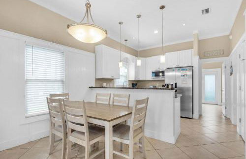 Sweet Retreat - Foto 21