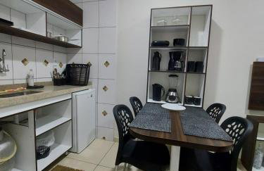 Flats Atitude Maragogi centro - Foto 61