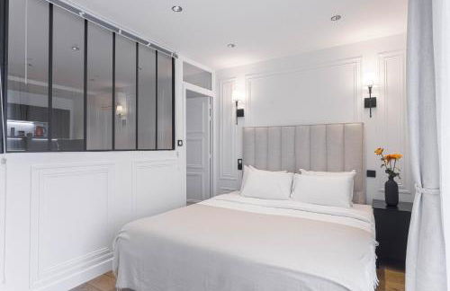 Gatsby Chic & Elegance & Billiards & Fitness & Luxury - Foto 10