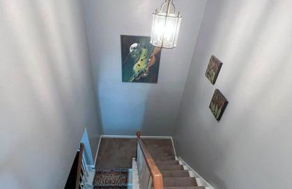 The Regal Courtyard Retreat 5 Min to ASU - Foto 44