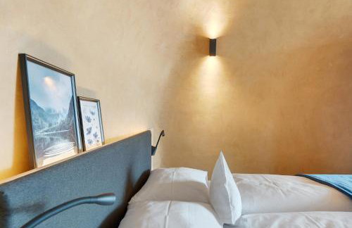 Dietrichhof - a bsunders Platzl - Foto 77