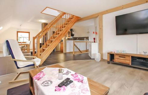 Ferienwohnung Woldegk - Foto 5