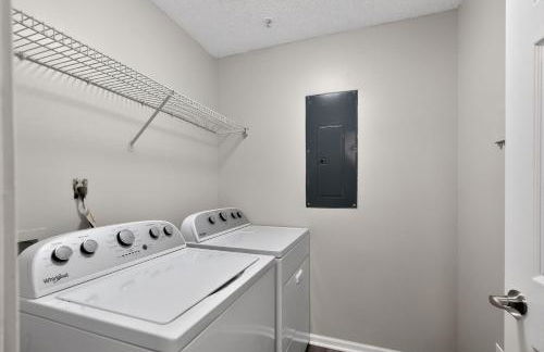 Bright Stockbridge condo with full kitchen - Foto 14