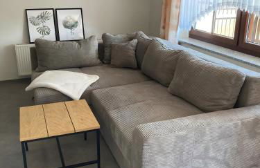 Ferienwohnungen am Louisenteich - Foto 25