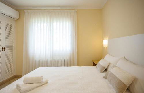 Villa Pandora - Foto 26