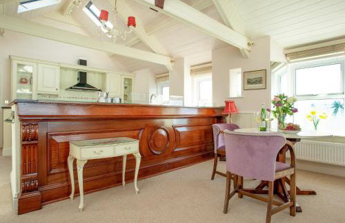 Riviera View - Foto 10